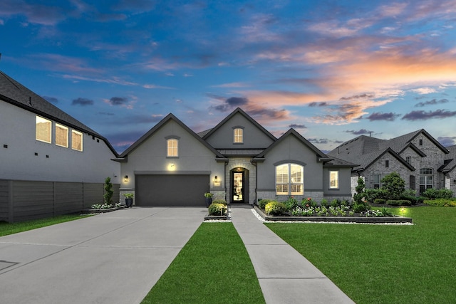 2106 Berry Trace Ct, Manvel, TX 77578 - photo 2
