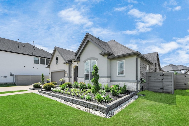 2106 Berry Trace Ct, Manvel, TX 77578 - photo 3