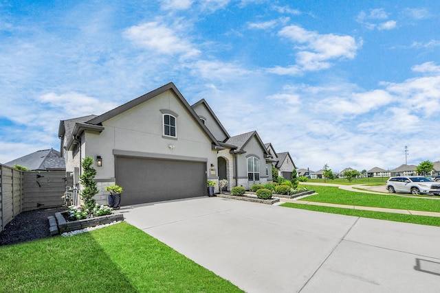2106 Berry Trace Ct, Manvel, TX 77578 - photo 4