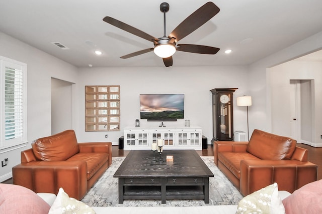 2106 Berry Trace Ct, Manvel, TX 77578 - photo 7