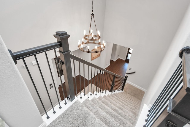 2106 Berry Trace Ct, Manvel, TX 77578 - photo 28