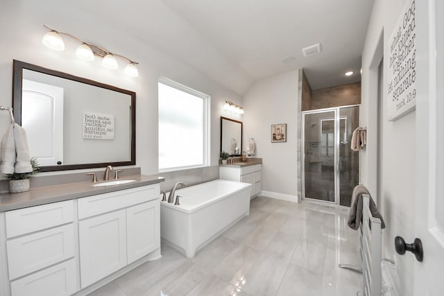 2106 Berry Trace Ct, Manvel, TX 77578 - photo 43