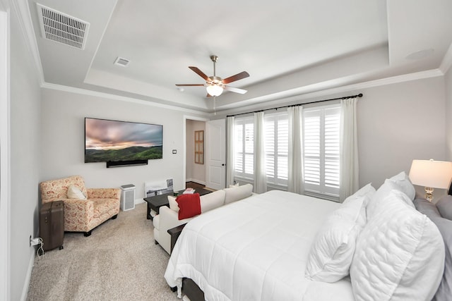 2106 Berry Trace Ct, Manvel, TX 77578 - photo 40