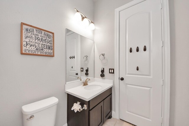 2106 Berry Trace Ct, Manvel, TX 77578 - photo 36