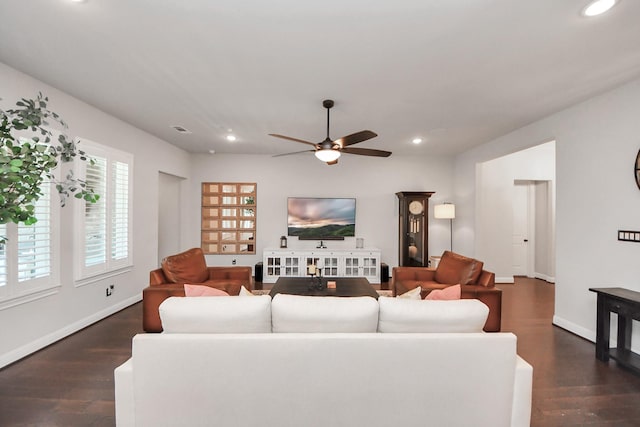 2106 Berry Trace Ct, Manvel, TX 77578 - photo 32