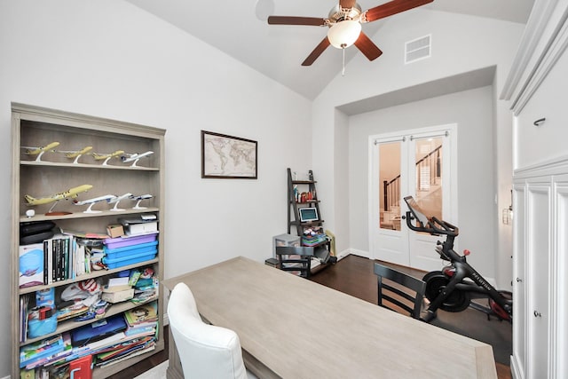 2106 Berry Trace Ct, Manvel, TX 77578 - photo 48