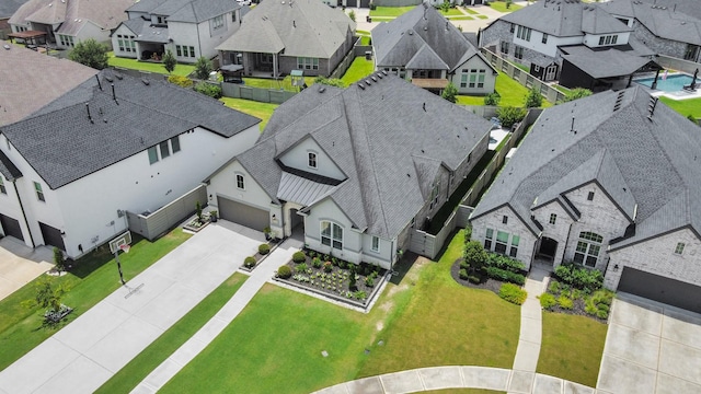 2106 Berry Trace Ct, Manvel, TX 77578 - photo 49