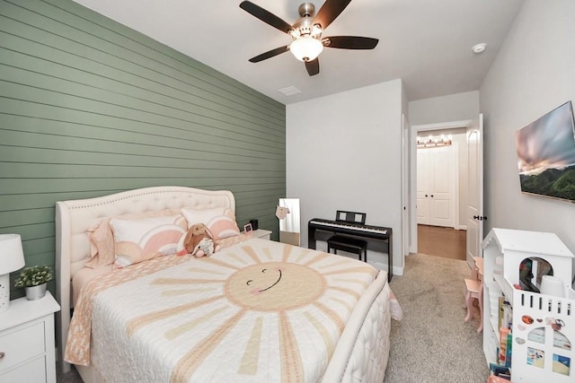 2106 Berry Trace Ct, Manvel, TX 77578 - photo 33