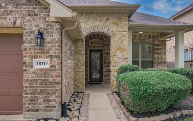 18319 E Willow Oak Bend Dr, Cypress, TX 77433