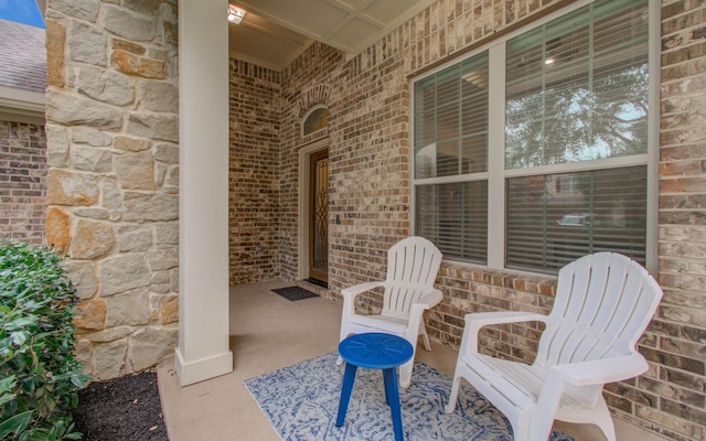18319 E Willow Oak Bend Dr, Cypress, TX 77433
