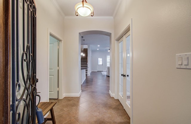 18319 E Willow Oak Bend Dr, Cypress, TX 77433