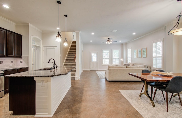18319 E Willow Oak Bend Dr, Cypress, TX 77433