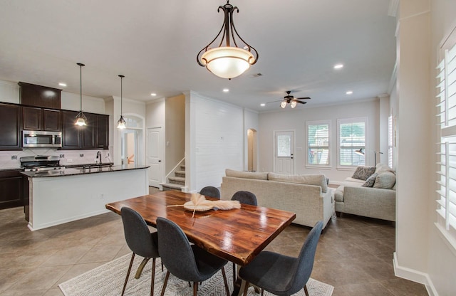 18319 E Willow Oak Bend Dr, Cypress, TX 77433