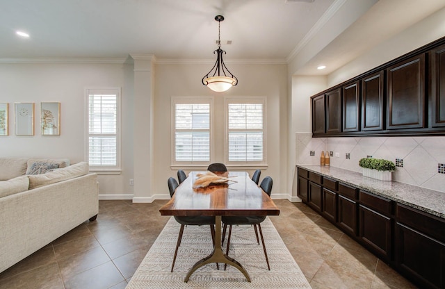 18319 E Willow Oak Bend Dr, Cypress, TX 77433