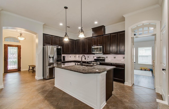 18319 E Willow Oak Bend Dr, Cypress, TX 77433