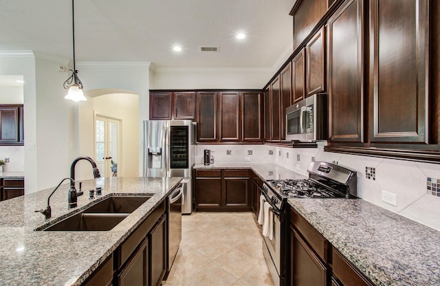 18319 E Willow Oak Bend Dr, Cypress, TX 77433