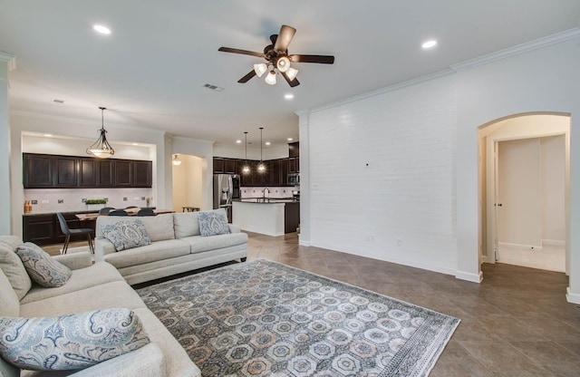 18319 E Willow Oak Bend Dr, Cypress, TX 77433