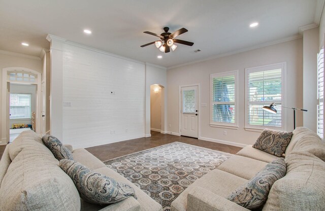 18319 E Willow Oak Bend Dr, Cypress, TX 77433