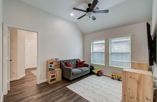 18319 E Willow Oak Bend Dr, Cypress, TX 77433