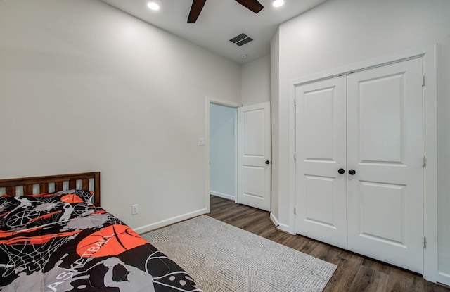 18319 E Willow Oak Bend Dr, Cypress, TX 77433