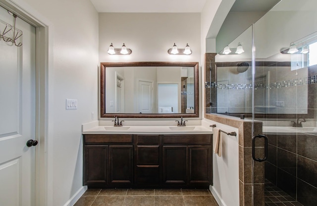 18319 E Willow Oak Bend Dr, Cypress, TX 77433