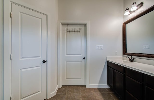 18319 E Willow Oak Bend Dr, Cypress, TX 77433
