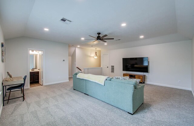 18319 E Willow Oak Bend Dr, Cypress, TX 77433