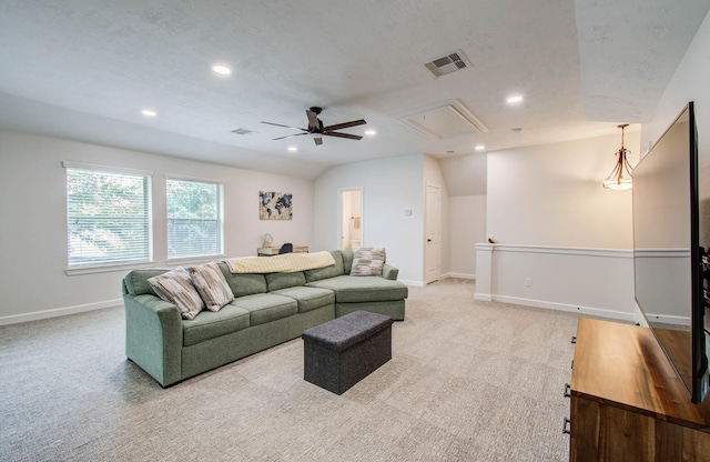 18319 E Willow Oak Bend Dr, Cypress, TX 77433