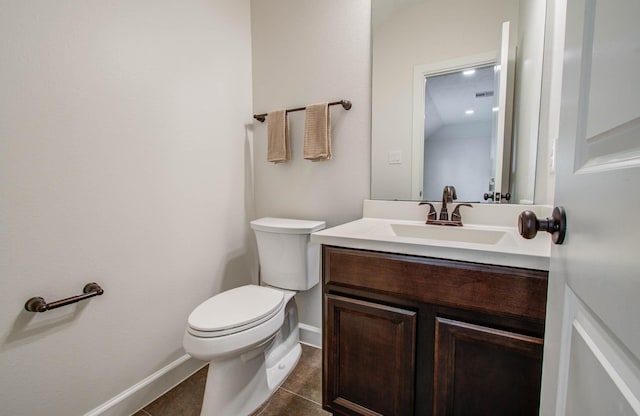 18319 E Willow Oak Bend Dr, Cypress, TX 77433