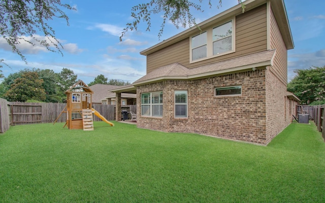 18319 E Willow Oak Bend Dr, Cypress, TX 77433