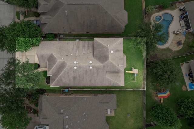 18319 E Willow Oak Bend Dr, Cypress, TX 77433