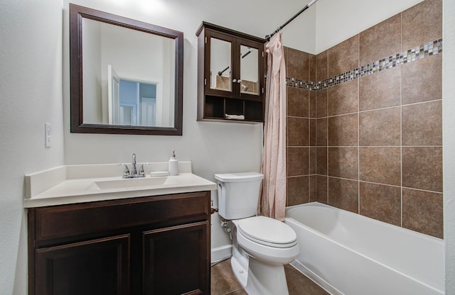18319 E Willow Oak Bend Dr, Cypress, TX 77433