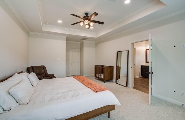 18319 E Willow Oak Bend Dr, Cypress, TX 77433