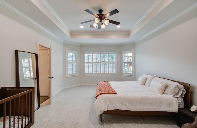 18319 E Willow Oak Bend Dr, Cypress, TX 77433