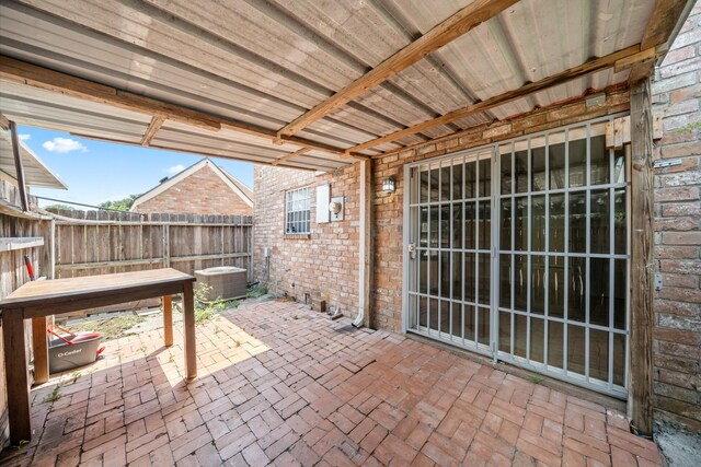 4166 Belle Park Dr Unit 4166, Houston, TX 77072 - photo 27