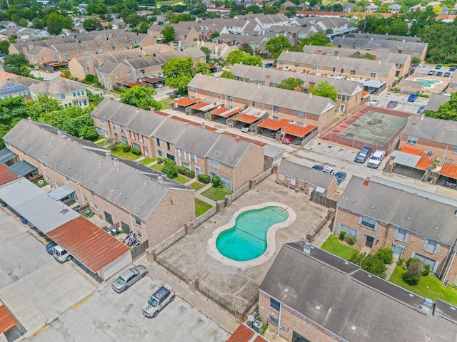 4166 Belle Park Dr Unit 4166, Houston, TX 77072 - photo 1