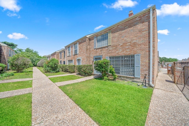 4166 Belle Park Dr Unit 4166, Houston, TX 77072 - photo 5