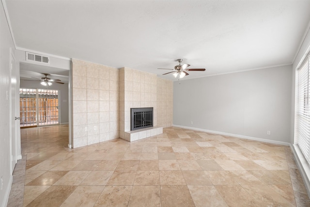 4166 Belle Park Dr Unit 4166, Houston, TX 77072 - photo 9