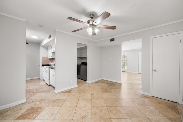 4166 Belle Park Dr Unit 4166, Houston, TX 77072 - photo 13