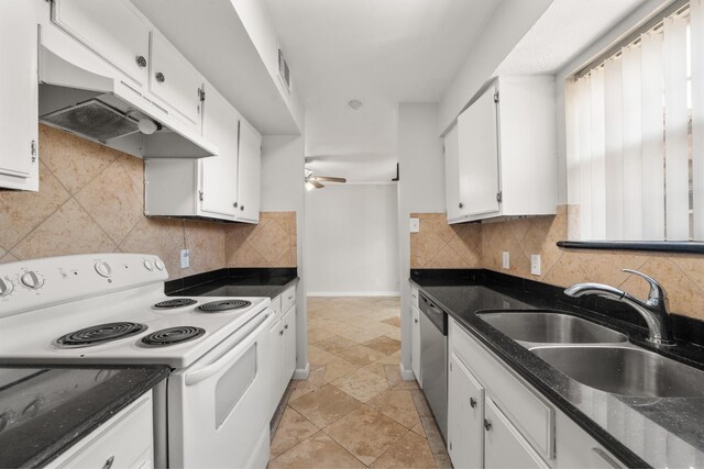 4166 Belle Park Dr Unit 4166, Houston, TX 77072 - photo 15