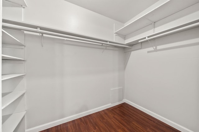 4166 Belle Park Dr Unit 4166, Houston, TX 77072 - photo 22