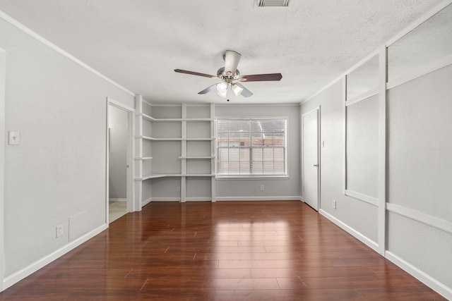 4166 Belle Park Dr Unit 4166, Houston, TX 77072 - photo 23