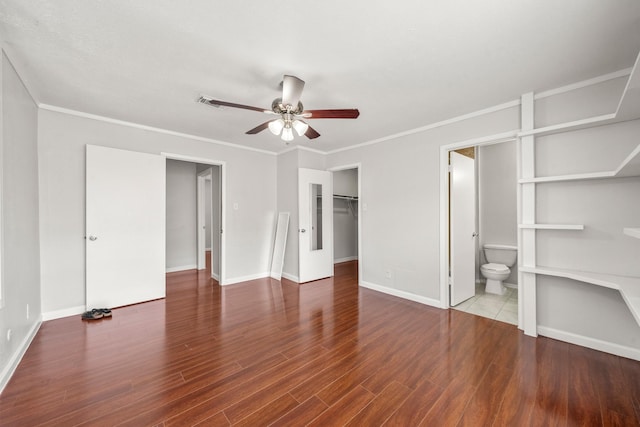 4166 Belle Park Dr Unit 4166, Houston, TX 77072 - photo 24