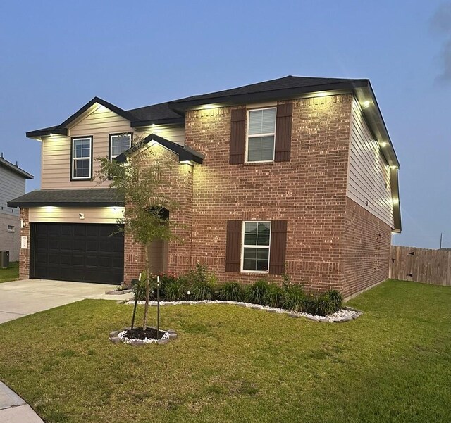 1218 Barzona Graze Dr, Rosharon, TX 77583 - photo 18