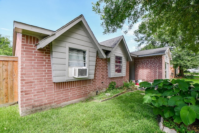 4911 E Rdg Creek Dr, Houston, TX 77053 - photo 3