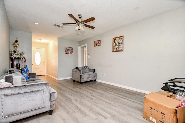 4911 E Rdg Creek Dr, Houston, TX 77053 - photo 6