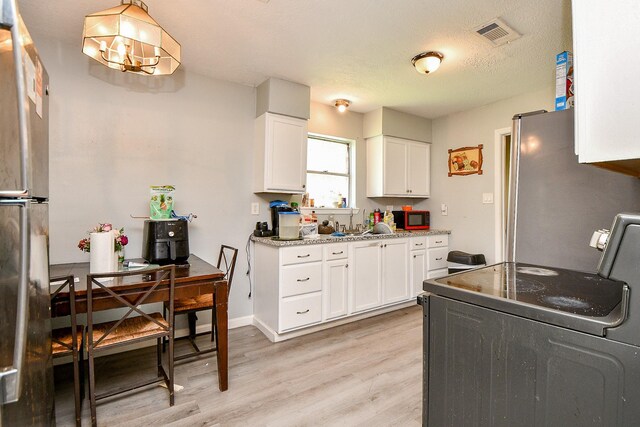 4911 E Rdg Creek Dr, Houston, TX 77053 - photo 9