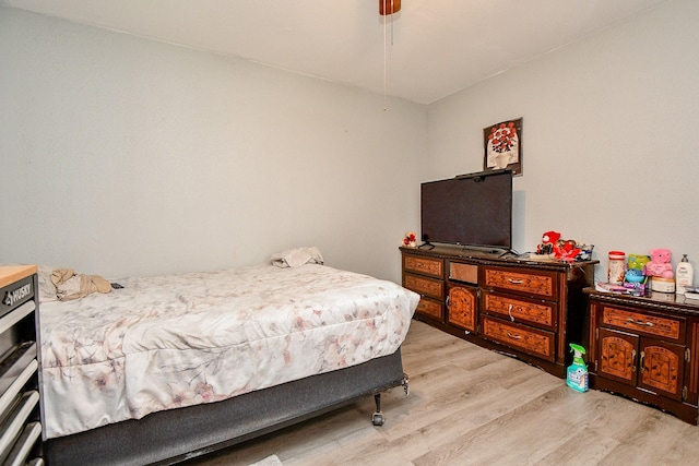 4911 E Rdg Creek Dr, Houston, TX 77053 - photo 14