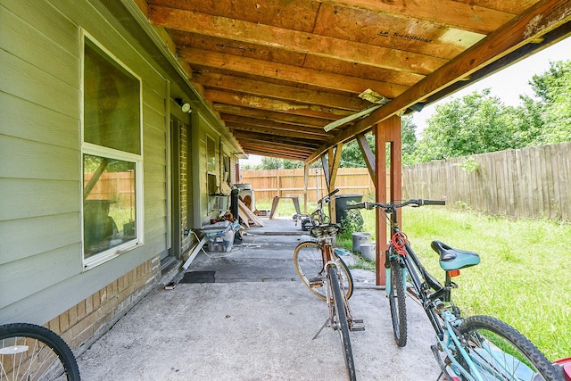 4911 E Rdg Creek Dr, Houston, TX 77053 - photo 17