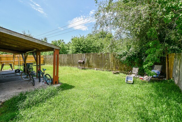 4911 E Rdg Creek Dr, Houston, TX 77053 - photo 18
